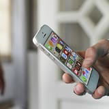 Everything You Need to Know About Super App