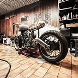 8 Tips for Shopping Smart Garage Items at Discount Price