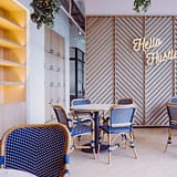 10 reasons why you should consider coworking space for your business