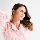 How Do Loose Oltram Pills Work and how they are Effective?