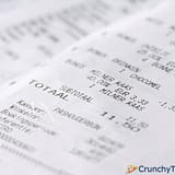 Top 5 Best Cash Back Apps For Gas