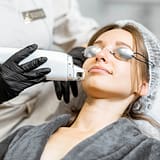 What To Do or Not to Do After Laser Hair Removal