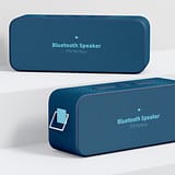 Best Portable Waterproof Speaker for Indoors & Outdoors Use?