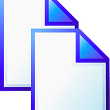 How to Detect Duplicate Photos of Different File Formats