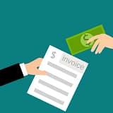 Advanced And Affordable ASC Billing Services