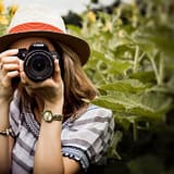 How to Shoot and Edit Flat Lay Product Photography Like a Pro