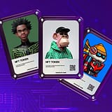 The Development Of The NFT Marketplace In The Modern Era