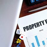 Why do You Need Property Valuation in Dubai