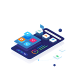 Best Framework for Mobile App Development in 2023