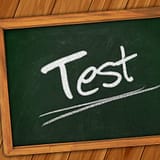 Why Choose CEED for NIFT Situation Test?