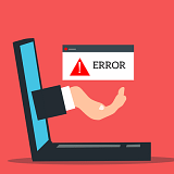 How To Fix Tunnel Connection Error In Chrome