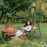 20 Best Garden Accessories For Your Outdoor Space