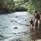 6 Effective and Helpful Tips on Traveling with Young Kids