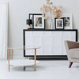 8 Highly Affordable Décor Ideas to Rejuvenate your Home- Fall 2023