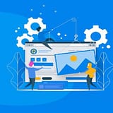 Redesign Website Design 2023: Reasons, Process, Budget