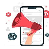 Top 7 Ecommerce Mobile App Marketing Strategies