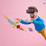 7 Common Mistakes Beginners Should Avoid in Motion Graphics