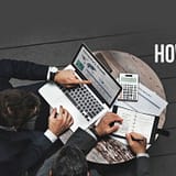 How To Develop a Long-Term Brand Strategy?