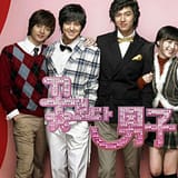 Top 5 K-Dramas for Beginners