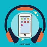 Top Free Music Apps With No Advertisements In 2022