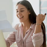 8 Point Makeup Tricks That Will Change Your Getting-Ready Game