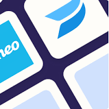 5 Vimeo features you didn't know about