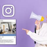 8 Astonishing Ideas For Instagram Advertising To Unlock Your Brand Potential