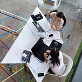 Maximize Your Online Visibility with the Best Digital Marketing Agency in Missouri, USA