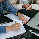 Pursue Excellence: BA LLB Course in Punjab at Amritsar Law College