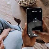 Five ways to promote your TikTok DIY account