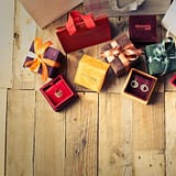 Maximizing Savings by Shopping Home Decor Sales Online