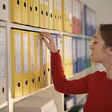 Choosing the Best Engineering College in Punjab: Key Factors to Consider