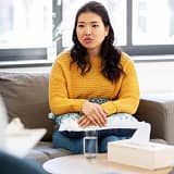 Why Therapy Is More Than Just Cognitive Behavioural Therapy (CBT)