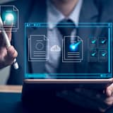 How an Enterprise Contract Management System Can Mitigate Risks and Ensure Compliance