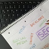 Why You Need Link Building Services in India for Your Business