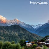 Premium Gorakhpur to Nepal Tour Packages in 2025