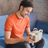 From New Hires to Work Anniversaries Employee Gifting Ideas That Matter
