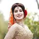 Get More Information About Traditional Pakistani Clothes in the UK