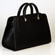 Useful Tips From Experts In Handbags For Girls