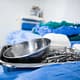 Surgical Oncology is a treatment for patients of Cancer-Cancer Clinics