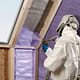 How To Fit External Insulation - The Best Safeguarding Option For Your Home