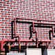 Triple Wall Pipe - How To Make Sure The Insulation You Want Is Right