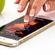 Top 7 Mobile App Testing Tools for iOS and Android