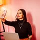 Influencer Marketing Strategy