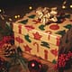 Express Delivery Rakhi Gifts Hamper to New Zealand