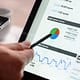 ppc marketing company