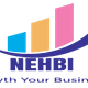 Guest Blogging Website List uk