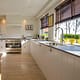 The importance of the kitchen for the sale of a property
