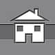 Buying A Foreclosure Is Often A Great Idea