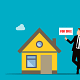 True Methods To Help You Buy Real Estate in Rudn Enclave Rawalpindi